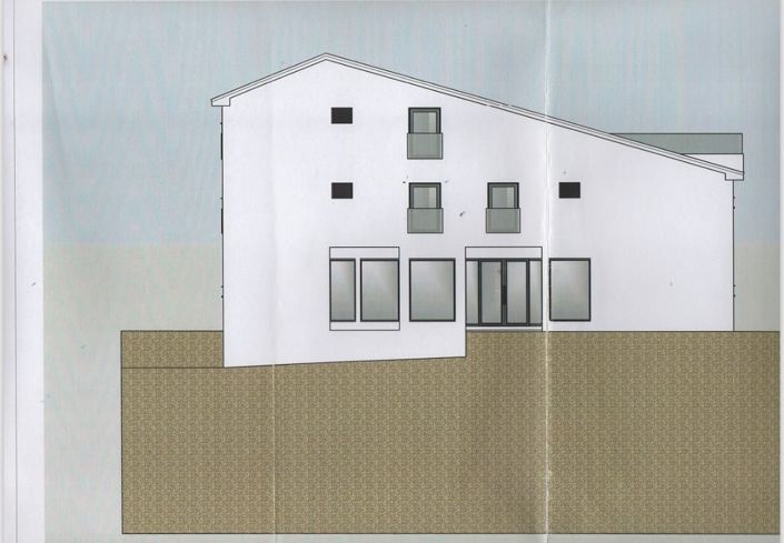 Image No.9-Propriété de 15 chambres à vendre à Croatie