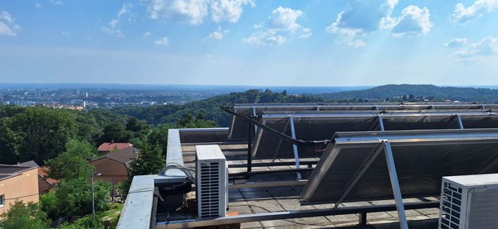 Image No.6-6 Bed Property for sale