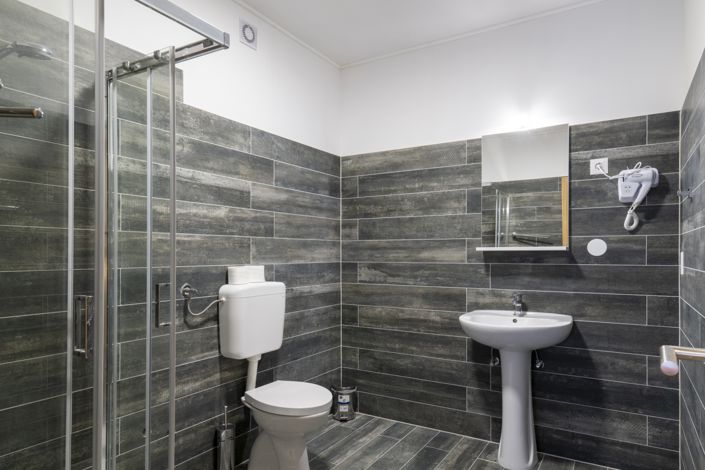 Image No.12-Propriété à vendre à Umag