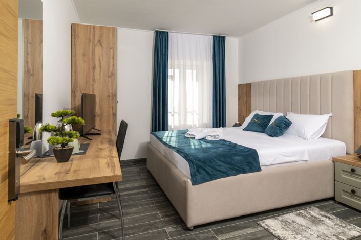 Image No.14-Propriété à vendre à Umag