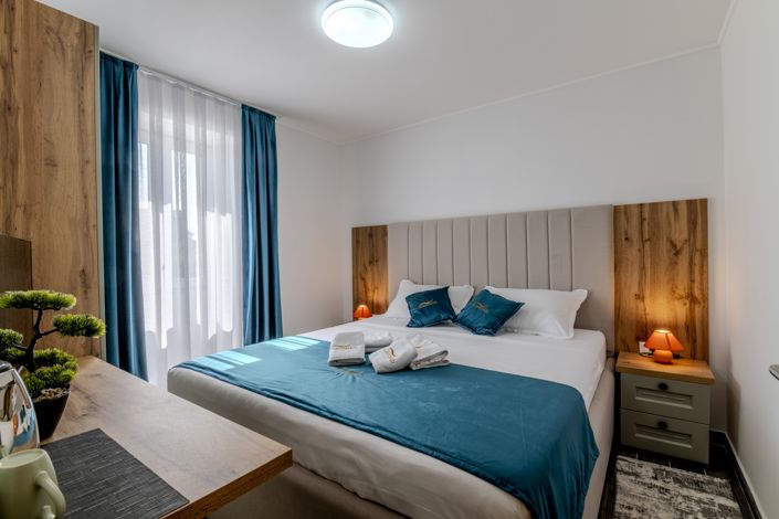 Image No.2-Propriété à vendre à Umag