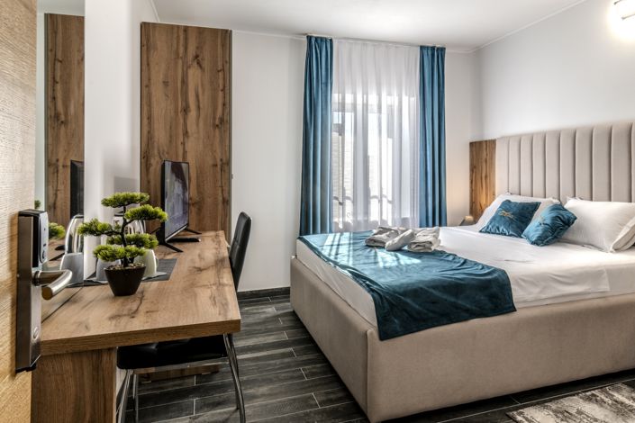 Image No.3-Propriété à vendre à Umag