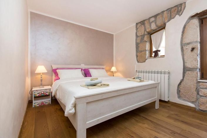 Image No.12-Propriété de 3 chambres à vendre à Croatie