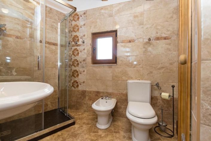 Image No.13-Propriété de 3 chambres à vendre à Croatie