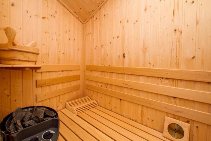 Image No.14-Propriété de 3 chambres à vendre à Croatie