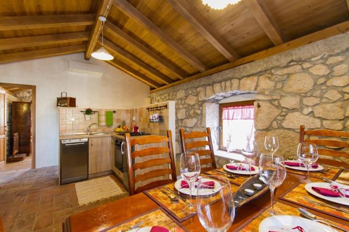 Image No.15-Propriété de 3 chambres à vendre à Croatie