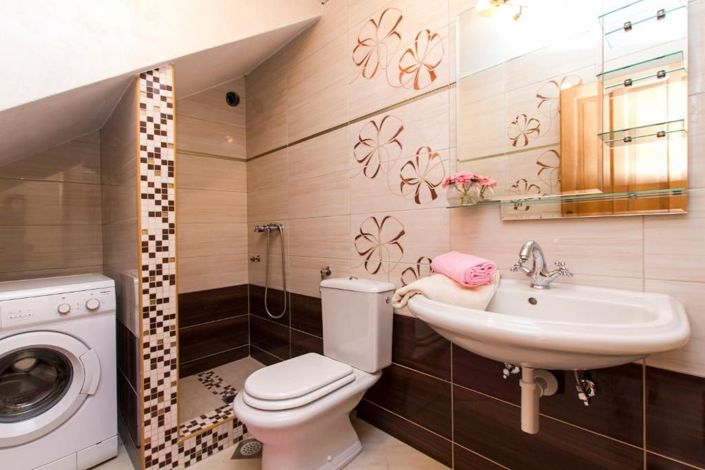 Image No.19-Propriété de 3 chambres à vendre à Croatie