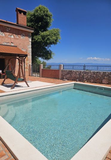 Image No.2-Propriété de 3 chambres à vendre à Croatie