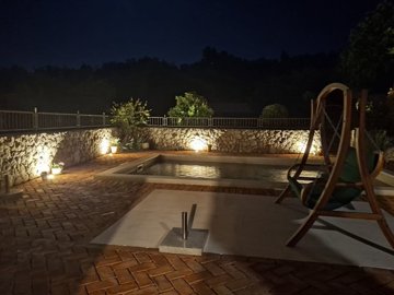 139236-535433