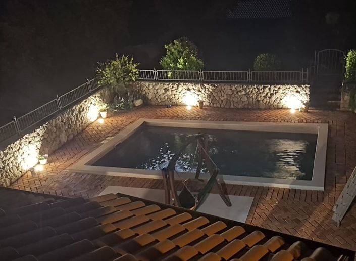 Image No.7-Propriété de 3 chambres à vendre à Croatie