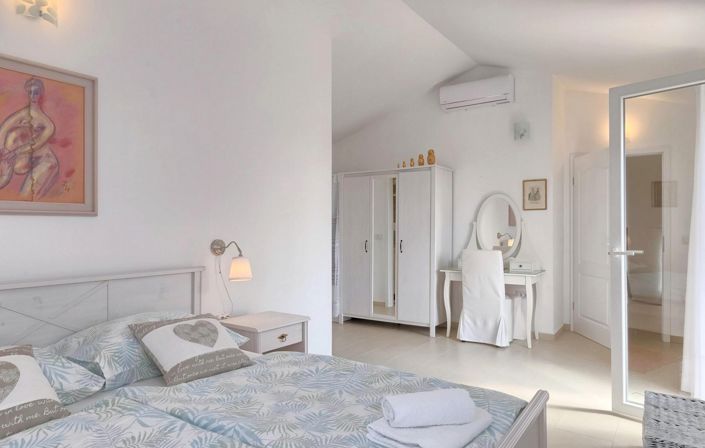 Image No.16-Propriété de 4 chambres à vendre à Sveti Lovrec