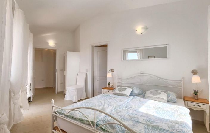 Image No.17-Propriété de 4 chambres à vendre à Sveti Lovrec