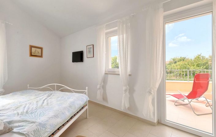 Image No.18-Propriété de 4 chambres à vendre à Sveti Lovrec