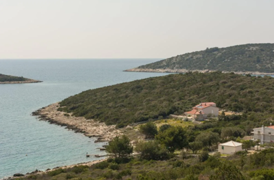 3 Bed Property for sale