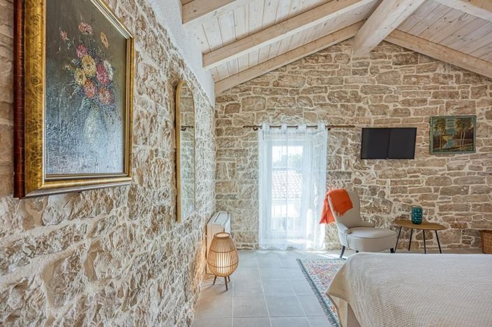 Image No.18-Propriété de 4 chambres à vendre à Sveti Lovrec