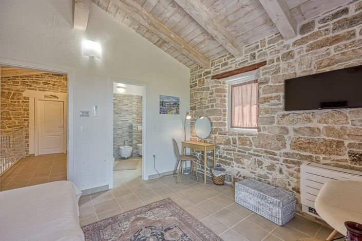 Image No.21-Propriété de 4 chambres à vendre à Sveti Lovrec