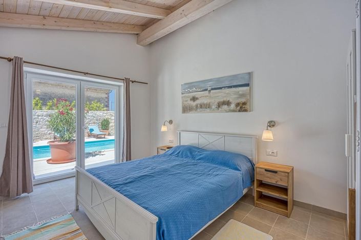 Image No.22-4 Bed Property for sale