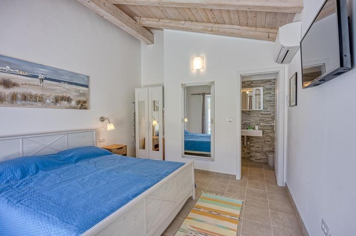 Image No.23-Propriété de 4 chambres à vendre à Sveti Lovrec