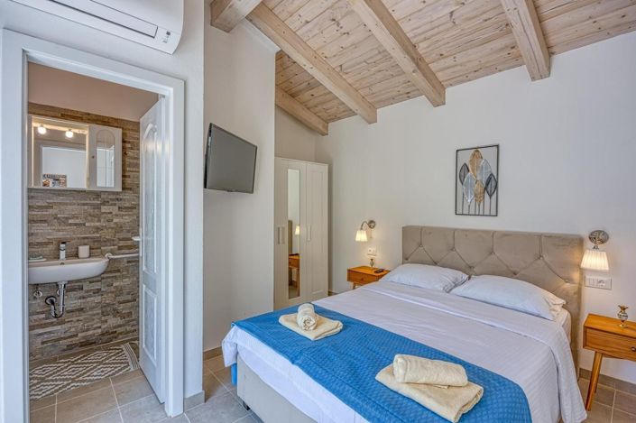 Image No.24-Propriété de 4 chambres à vendre à Sveti Lovrec