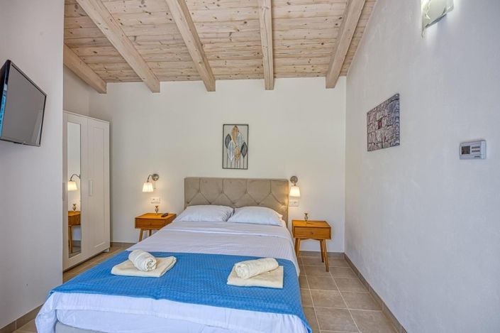 Image No.25-Propriété de 4 chambres à vendre à Sveti Lovrec