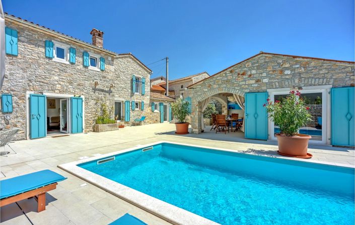 Image No.3-4 Bed Property for sale