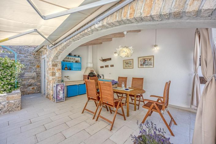 Image No.5-Propriété de 4 chambres à vendre à Sveti Lovrec