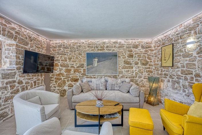 Image No.9-Propriété de 4 chambres à vendre à Sveti Lovrec