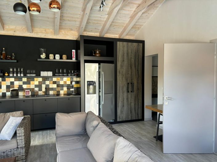 Image No.10-Propriété de 5 chambres à vendre à Porec