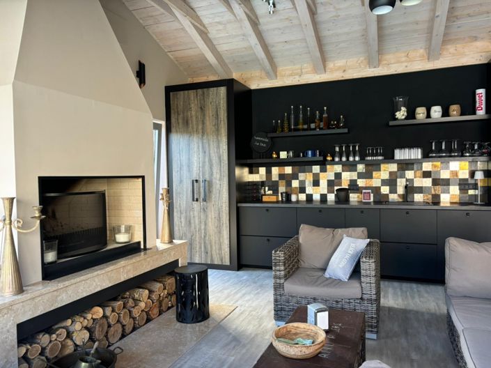 Image No.12-Propriété de 5 chambres à vendre à Porec