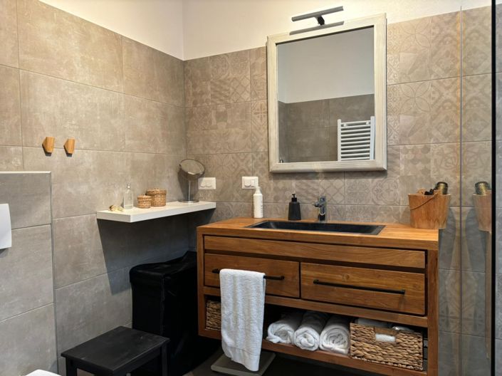 Image No.15-Propriété de 5 chambres à vendre à Porec