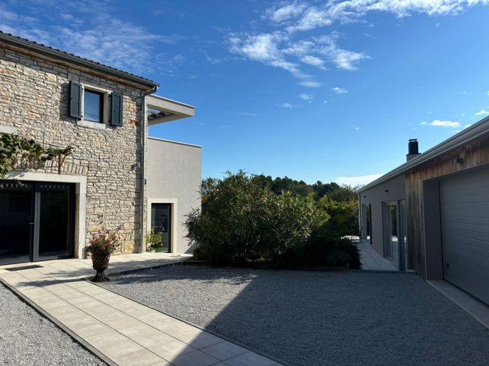 Image No.19-Propriété de 5 chambres à vendre à Porec