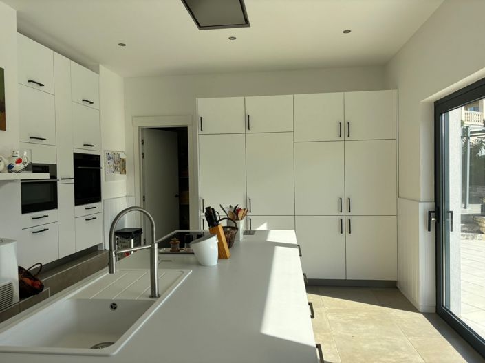 Image No.20-Propriété de 5 chambres à vendre à Porec