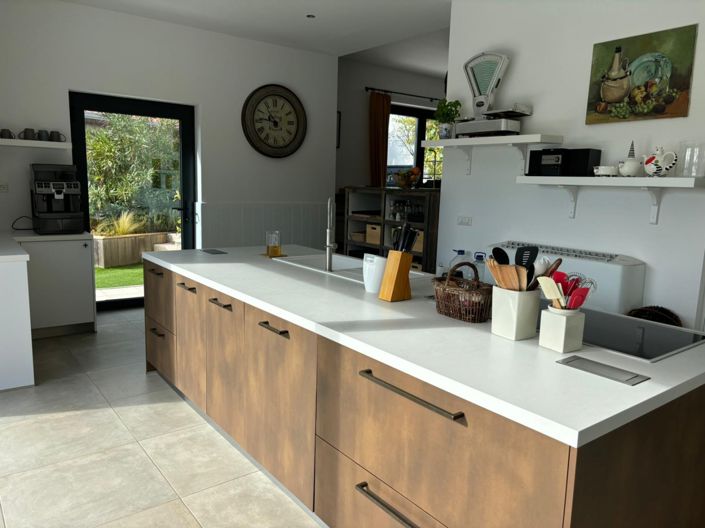 Image No.22-5 Bed Property for sale