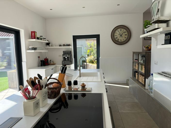 Image No.25-Propriété de 5 chambres à vendre à Porec