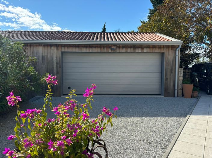 Image No.6-5 Bed Property for sale