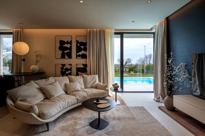 Image No.11-Propriété de 4 chambres à vendre à Porec