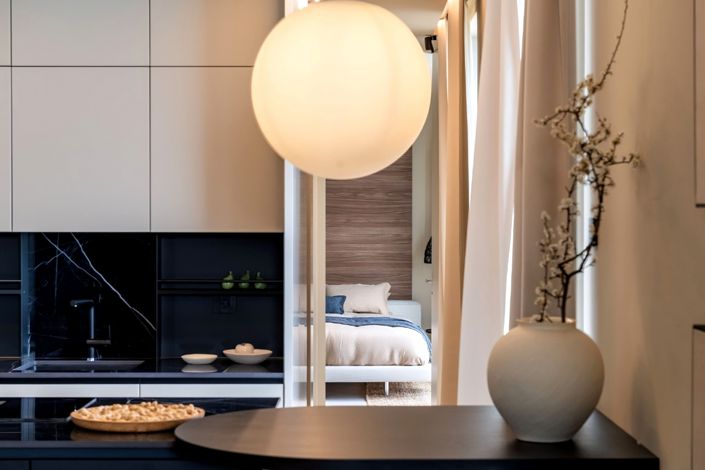 Image No.14-4 Bed Property for sale