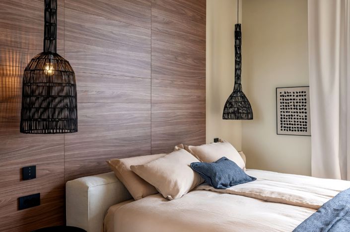 Image No.15-Propriété de 4 chambres à vendre à Porec