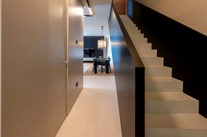 Image No.17-Propriété de 4 chambres à vendre à Porec