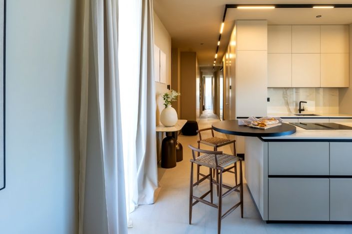 Image No.13-Propriété de 4 chambres à vendre à Porec