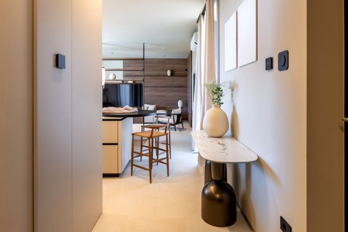 Image No.14-Propriété de 4 chambres à vendre à Porec