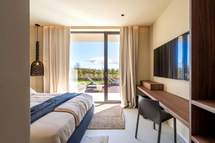 Image No.15-Propriété de 4 chambres à vendre à Porec