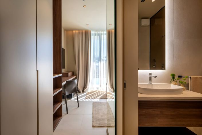 Image No.16-Propriété de 4 chambres à vendre à Porec