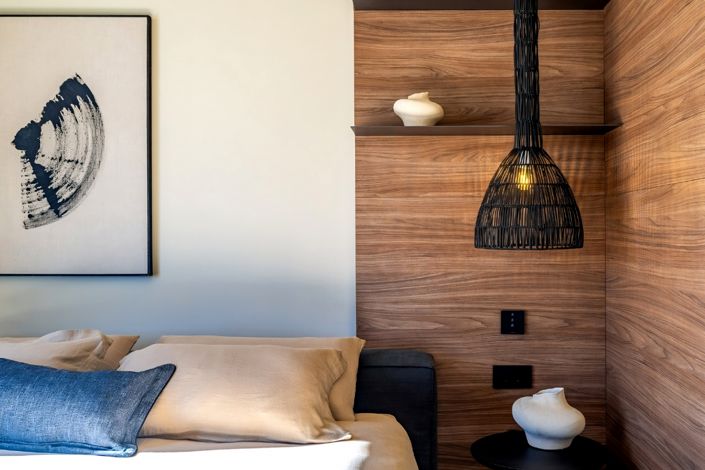 Image No.11-4 Bed Property for sale