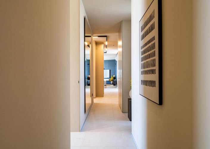 Image No.11-Propriété de 4 chambres à vendre à Porec