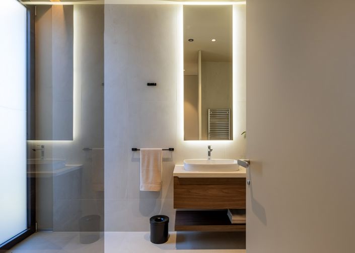 Image No.12-Propriété de 4 chambres à vendre à Porec