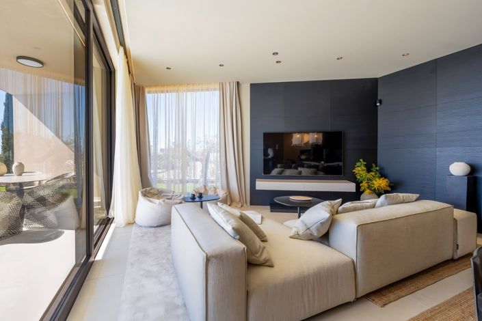 Image No.8-Propriété de 4 chambres à vendre à Porec