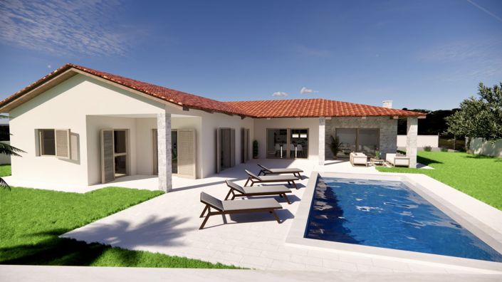 Image No.1-3 Bed Property for sale