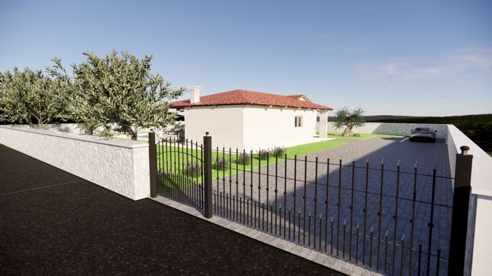 Image No.12-3 Bed Property for sale