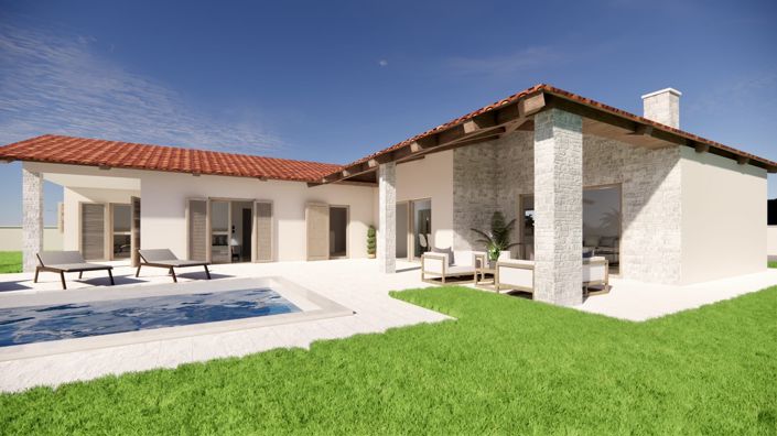 Image No.14-3 Bed Property for sale